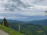 Elsass-Tour v.10.Mai-14.Mai 2017 057